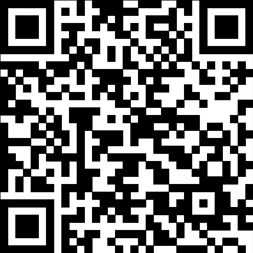 Scan to open this card