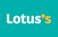 Lotus